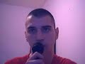 manea-gutza-playback