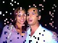 DIELVANE E DANIEL ITAJ� GO