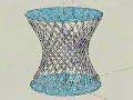 SketchyPhysics Examples SketchyPhysics Examples
