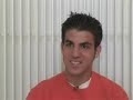 Fabregas