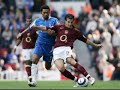 Fabregas