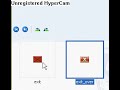 how to custom make your own theme using paint and PSPwxp how to custom make your own theme using paint and PSPwxp