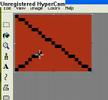 how to custom make your own theme using paint and PSPwxp