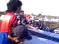 che san martin no chamulles vez al tambero y siempre corres