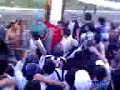 che san martin no chamulles vez al tambero y siempre corres