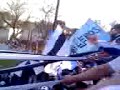 che san martin no chamulles vez al tambero y siempre corres