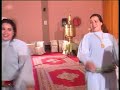 oulmes oumgil chalha