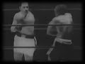 a tribute to one of boxing's all time greats, the long-reigning light heavyweight champion archie moore. part 2