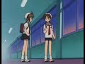 sakura card captors ep.49 (parte 2)