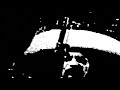 569 D.J Mountain Man