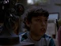 Freaks and Geeks - Dirty Movie