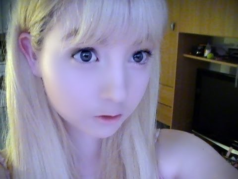 how to get a perfect skin naturally