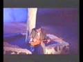 Haluk Levent Sevenler A�larm��
