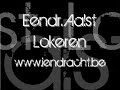 KSC Eendracht Aalst - Sporting Lokeren 1998 - 1999