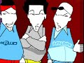 Ep2 Booo Krooo-Get weighty Ep2 Booo Krooo-Get weighty