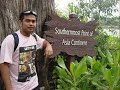 SINGPORE TRIP
