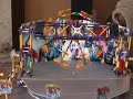 Knex Funfair Knex Funfair