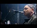 Saxon - Dogs of War (live at wacken) Saxon - Dogs of War (live at wacken)