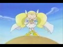 Kompliment Hana-Chan