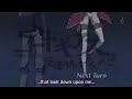 Code Geass r2 18  English Sub