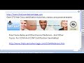 Voice And Wireless Tutorial: VLANs And VTP Modes