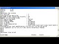 CCNA Voice And Wireless Tutorial: vlans And VTP Modes