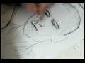 Desenhando 63