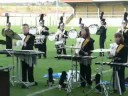 Midlands Impact 2008