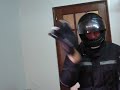 ji presente ma tenu di moto X max