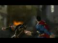 videos de NEW-MORTAL KOMBAT VS. DC UNIVERSE(NEW VIDEO TRAILER)