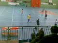 laguna cambrils - salou  6-5  (parte6)