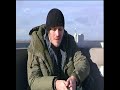Said von der Gruppe YaHu erzählt warum er Muslim wurde und man kann kurz in ein neues Projekt von den beiden reinhören. Für YaHu fans Pflicht programm :) Viel Spass damit