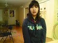 Siti Nurhaliza - Bukan Cinta Biasa (Cover).wmv