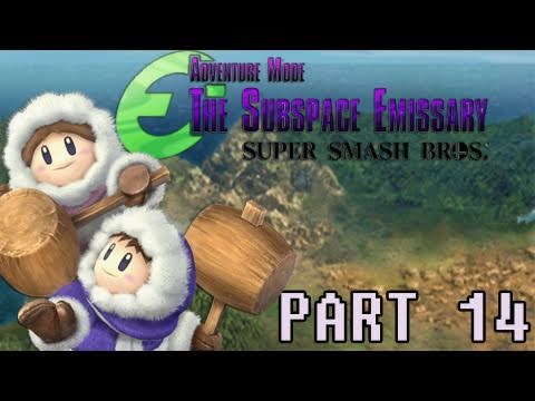 preview-Gaming-with-the-Kwings---SSBB-The-Subspace-Emissary-part-14-co-op-(Kwings)