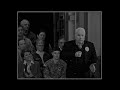John McCain Iraq War Argument John McCain Iraq War Argument