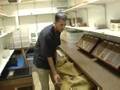 videos de Up Close: Mya Cigars