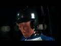 FSN Sport Science - Episode 4 - Cheap Shots - BeanBall