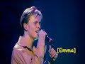 S Club Party Live 2001 Part 5 S Club Party Live 2001 Part 5