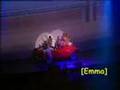 S Club Party Live 2001 Part 5
