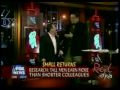 Red Eye - Short Men Earn Less