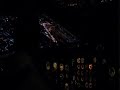 WRZ Scene - 737 Jumpseat