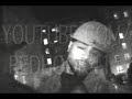 Red hook-