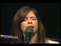 Keith & Kristyn Getty  In Christ Alone