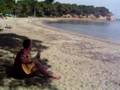 QUASE SEM QUERER EM IBIZA