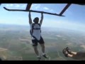 The Ultimate Skydive-Exits Collection