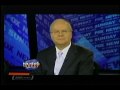 DNC's Terry McAuliffe Makes More Bogus Charges Against Fox News