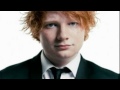 Ed Sheeran – Give Me Love