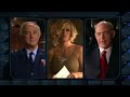 RA3 Allied Campaign Trailer HD RA3 Allied Campaign Trailer HD