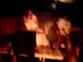 MMudHdG - Der Katzen-Song LIVE und in schlechter Qualit�t