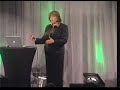 World Internet Summit - Debra Thompson Roedl World Internet Summit - Debra Thompson Roedl